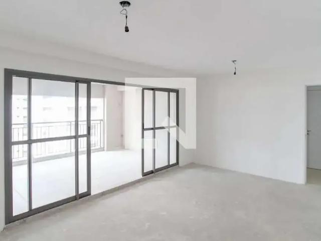 Apartamento para Venda em São Paulo/SP Tucuruvi 3 Quartos