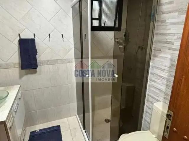 Apartamento para Venda em São Paulo/SP Tucuruvi 3 Quartos