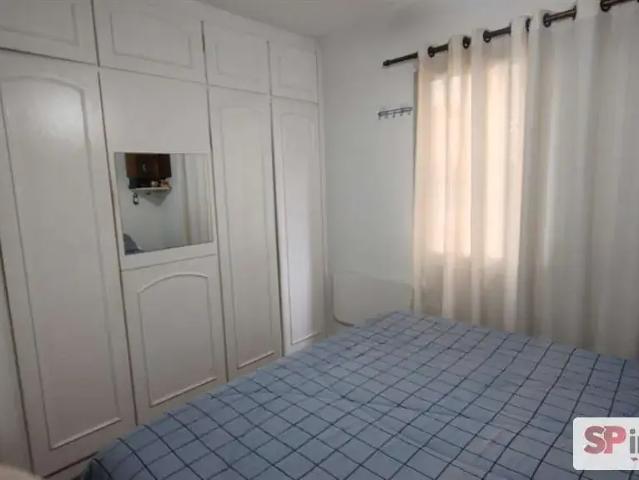 Apartamento para Venda em São Paulo/SP Tucuruvi 3 Quartos