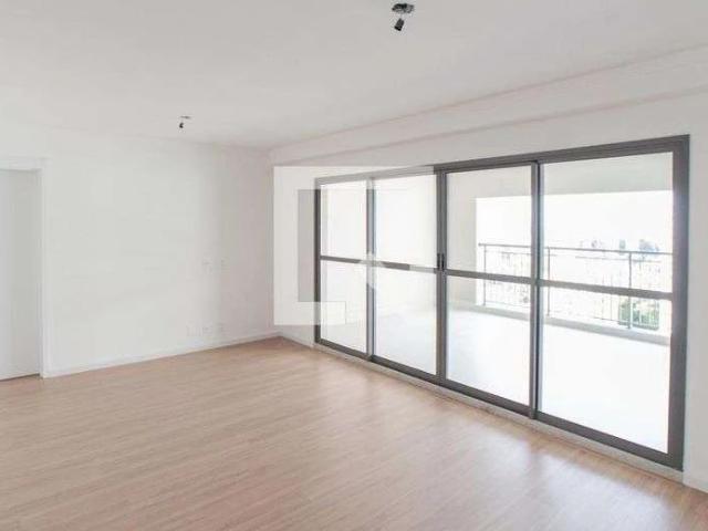 Apartamento para Venda em São Paulo/SP Tucuruvi 3 Quartos