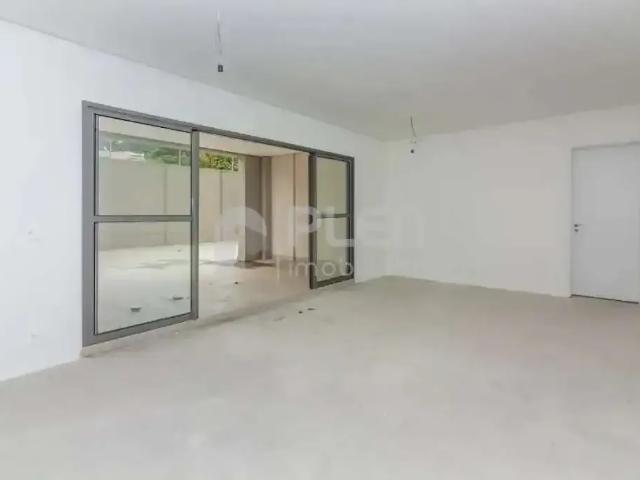 Apartamento para Venda em São Paulo/SP Tucuruvi 3 Quartos