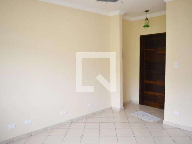 Apartamento para Venda em São Paulo/SP Tucuruvi 3 Quartos