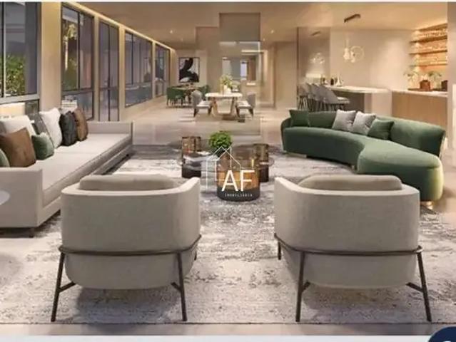 Apartamento para Venda em São Paulo/SP Tucuruvi 3 Quartos