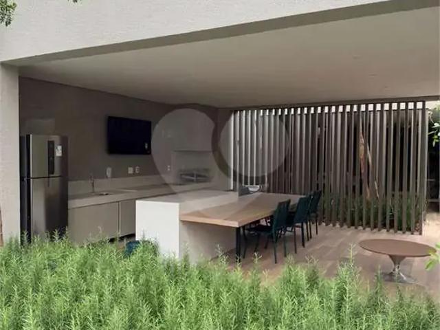 Apartamento para Venda em São Paulo/SP Tucuruvi 3 Quartos