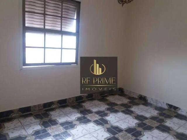 Apartamento para Venda em São Paulo/SP Tucuruvi 3 Quartos