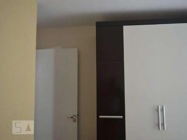 Apartamento para Venda em São Paulo/SP Tucuruvi 3 Quartos