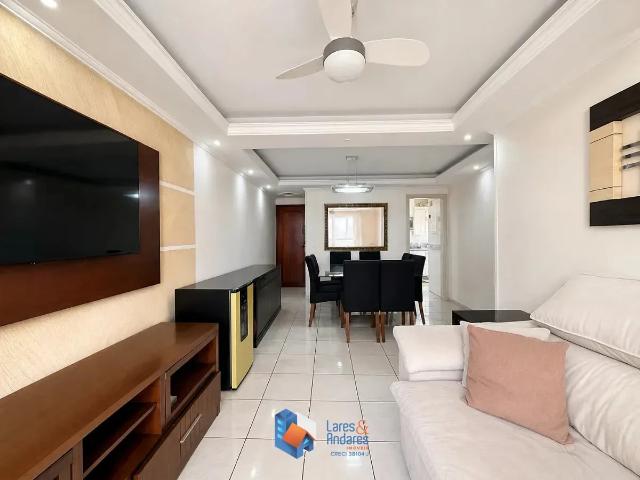 Apartamento para Venda em São Paulo/SP Tucuruvi 3 Quartos