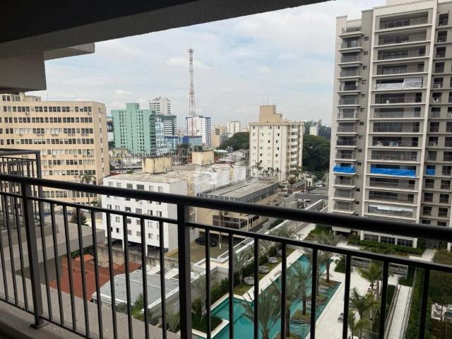 Apartamento para Venda em São Paulo/SP Tucuruvi 3 Quartos