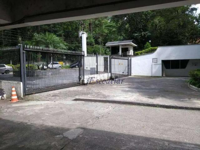 Apartamento para Venda em São Paulo/SP Tucuruvi 3 Quartos