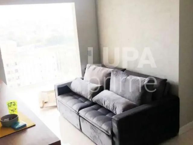 Apartamento para Venda em São Paulo/SP Tucuruvi 3 Quartos