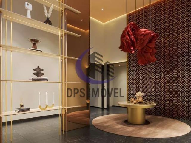 Apartamento para Venda em São Paulo/SP Tucuruvi 3 Quartos