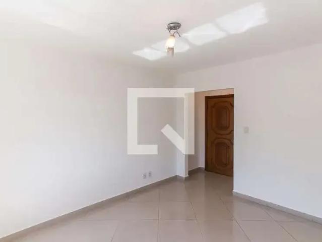 Apartamento para Venda em São Paulo/SP Tucuruvi 3 Quartos
