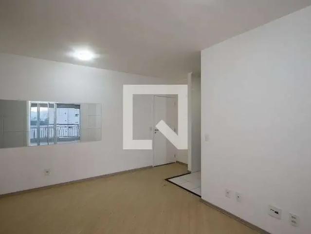 Apartamento para Venda em São Paulo/SP Tucuruvi 3 Quartos