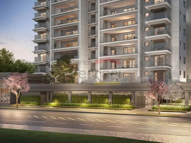 Apartamento para Venda em São Paulo/SP Tucuruvi 3 Quartos