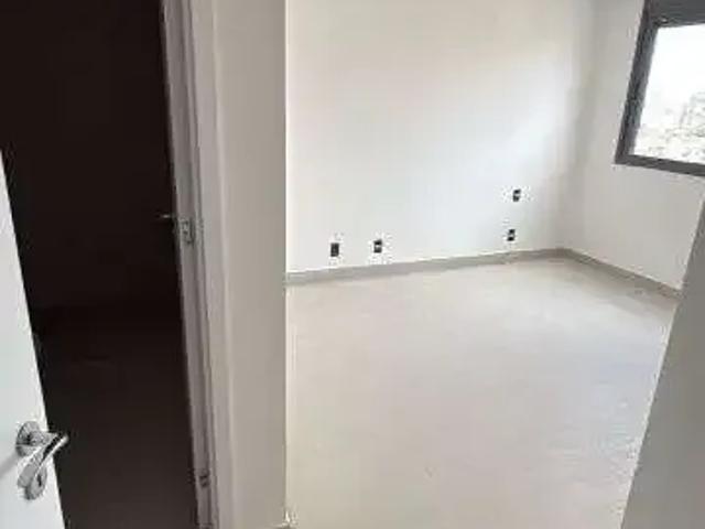 Apartamento para Venda em São Paulo/SP Tucuruvi 3 Quartos