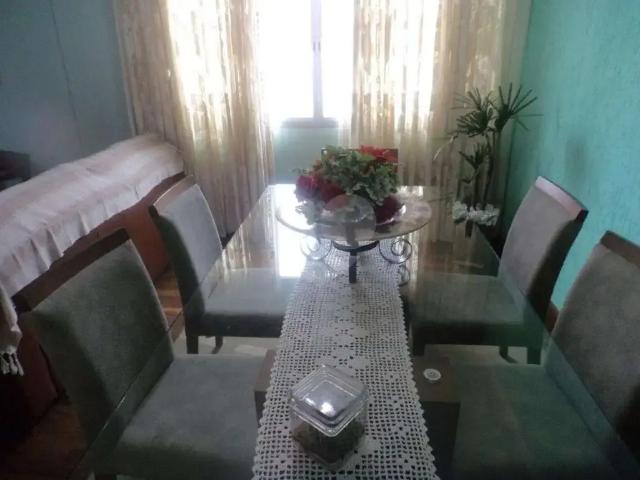 Apartamento para Venda em São Paulo/SP Tucuruvi 3 Quartos
