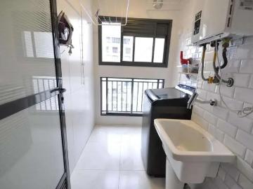 Apartamento para Venda em São Paulo/SP Tucuruvi 3 Quartos