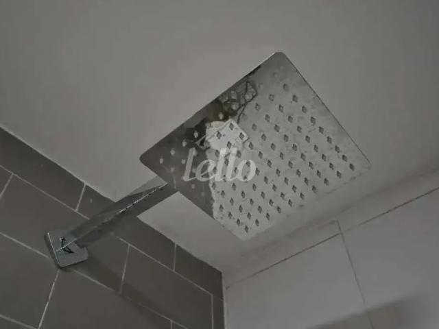 Apartamento para Venda em São Paulo/SP Tucuruvi 3 Quartos