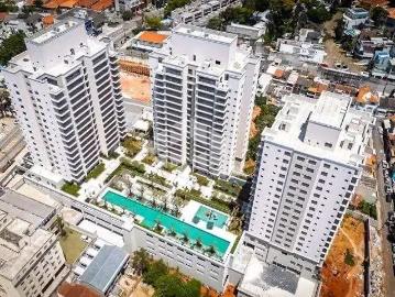Apartamento para Venda em São Paulo/SP Tucuruvi 3 Quartos