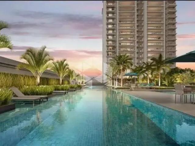 Apartamento para Venda em São Paulo/SP Tucuruvi 3 Quartos