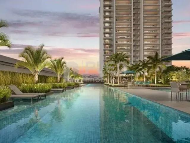 Apartamento para Venda em São Paulo/SP Tucuruvi 3 Quartos