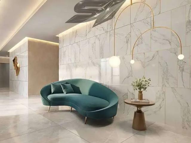 Apartamento para Venda em São Paulo/SP Tucuruvi 3 Quartos