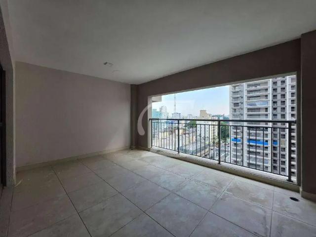 Apartamento para Venda em São Paulo/SP Tucuruvi 3 Quartos