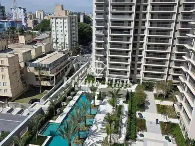 Apartamento para Venda em São Paulo/SP Tucuruvi 3 Quartos