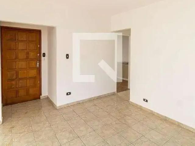 Apartamento para Venda em São Paulo/SP Tucuruvi 3 Quartos