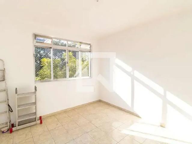 Apartamento para Venda em São Paulo/SP Tucuruvi 3 Quartos