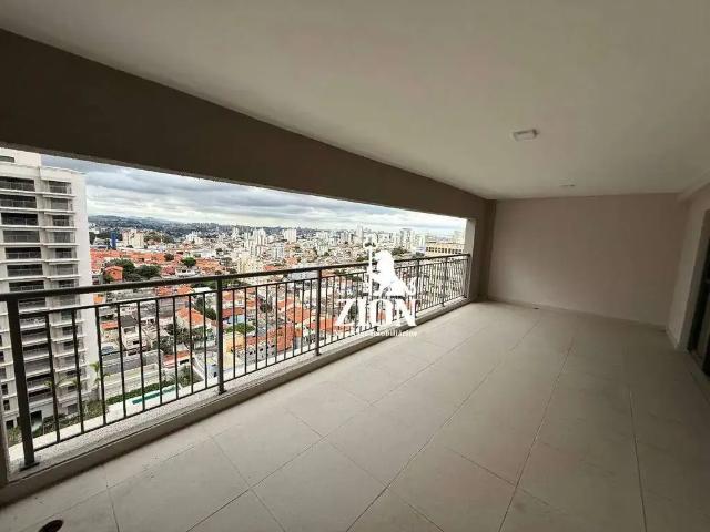 Apartamento para Venda em São Paulo/SP Tucuruvi 3 Quartos