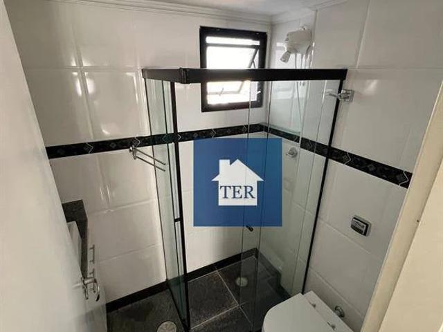 Apartamento para Venda em São Paulo/SP Tucuruvi 3 Quartos