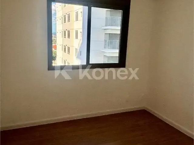 Apartamento para Venda em São Paulo/SP Tucuruvi 3 Quartos