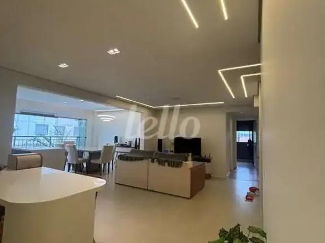 Apartamento para Venda em São Paulo/SP Tucuruvi 3 Quartos