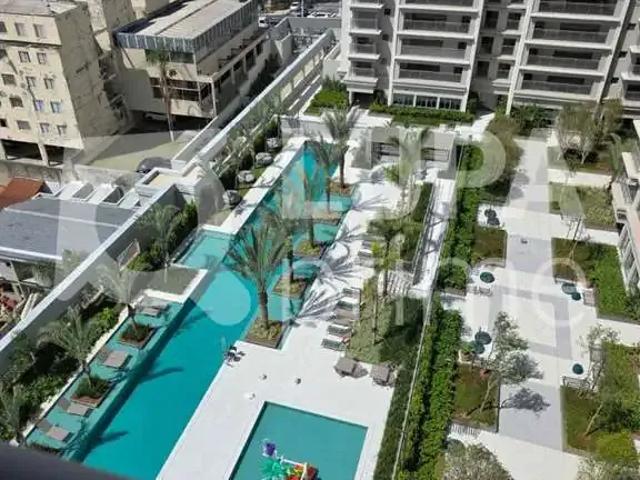 Apartamento para Venda em São Paulo/SP Tucuruvi 3 Quartos
