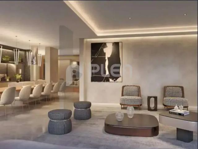 Apartamento para Venda em São Paulo/SP Tucuruvi 3 Quartos