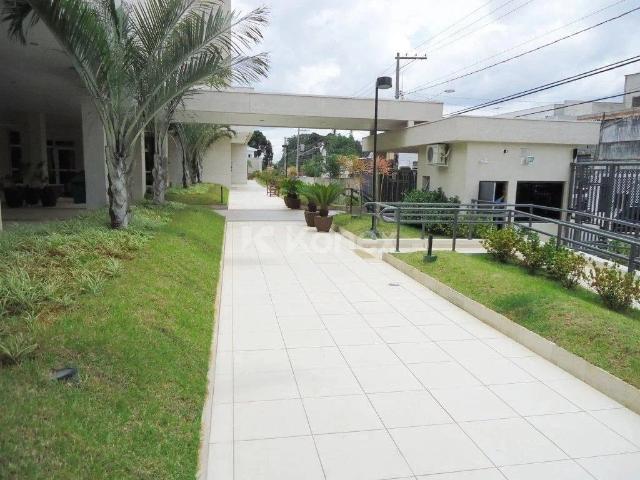 Apartamento para Venda em São Paulo/SP Tucuruvi 3 Quartos