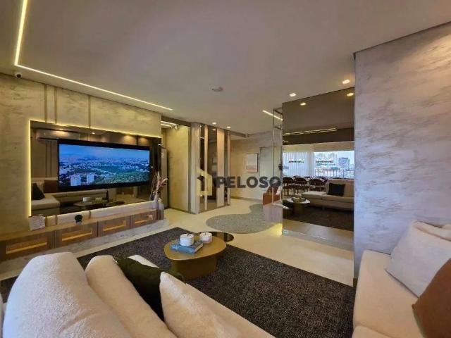 Apartamento para Venda em São Paulo/SP Tucuruvi 3 Quartos