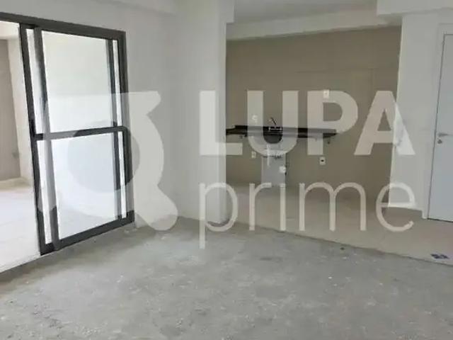 Apartamento para Venda em São Paulo/SP Tucuruvi 3 Quartos