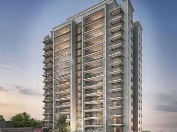 Apartamento para Venda em São Paulo/SP Tucuruvi 3 Quartos