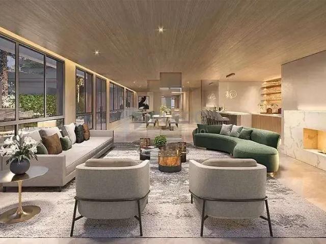 Apartamento para Venda em São Paulo/SP Tucuruvi 3 Quartos