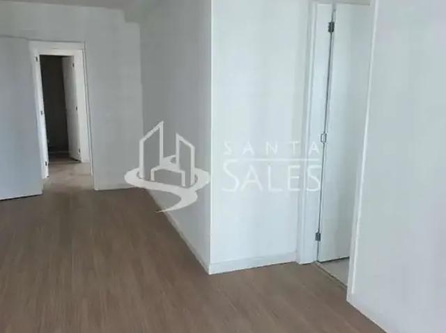 Apartamento para Venda em São Paulo/SP Tucuruvi 3 Quartos