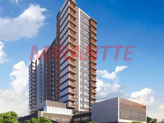 Apartamento para Venda em São Paulo/SP Tucuruvi 4 Quartos