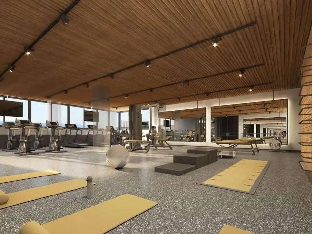 Apartamento para Venda em São Paulo/SP Tucuruvi 4 Quartos