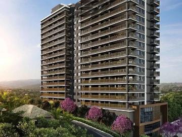 Apartamento para Venda em São Paulo/SP Tucuruvi 4 Quartos