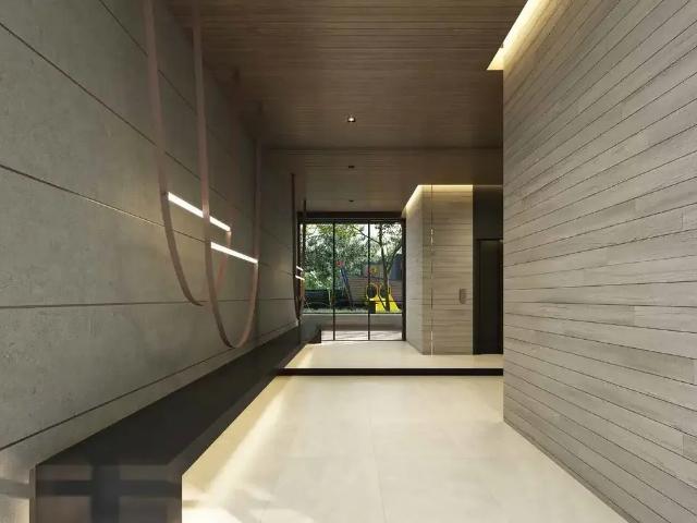 Apartamento para Venda em São Paulo/SP Tucuruvi 4 Quartos