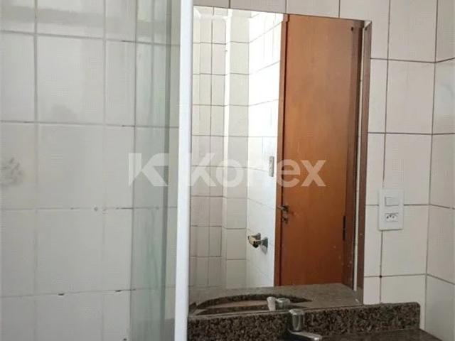 Apartamento para Venda em São Paulo/SP Tucuruvi