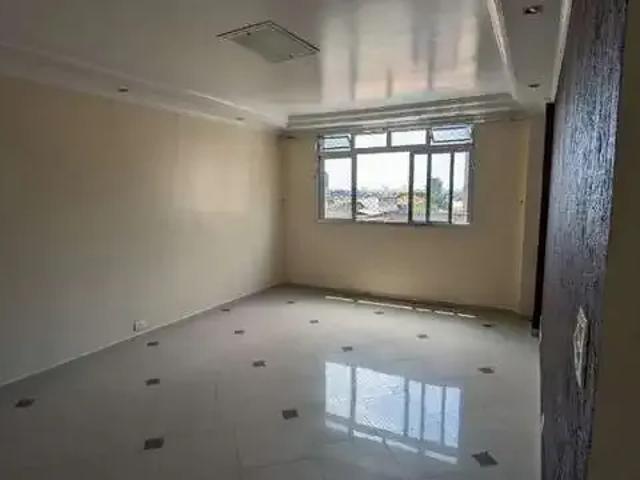 Apartamento para Venda em São Paulo/SP Tucuruvi