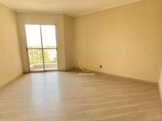 Apartamento para Venda em São Paulo/SP Taipas 2 Quartos