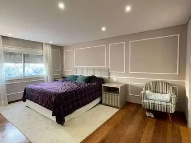 Apartamento para Venda em São Paulo/SP Tatuapé 3 Quartos